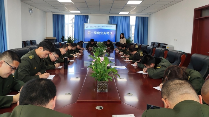 微信图片_20210325123604