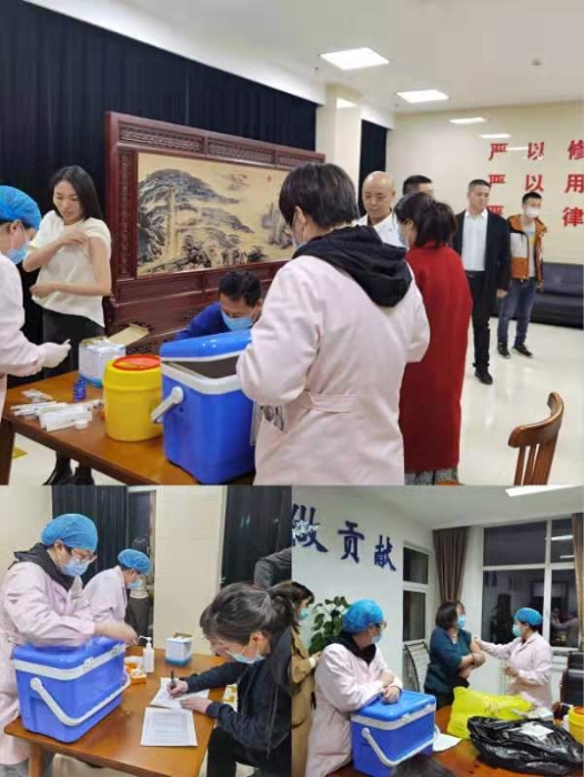 微信图片_20210326102219 微信图片_20210326102219