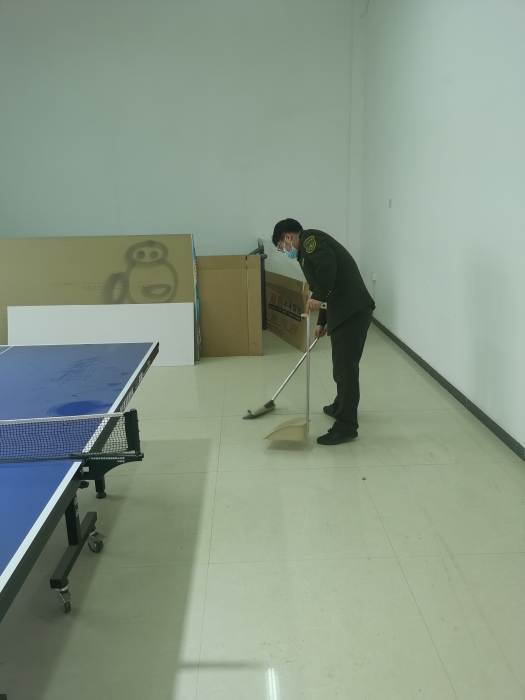 微信图片_20210326154826 微信图片_20210326154826