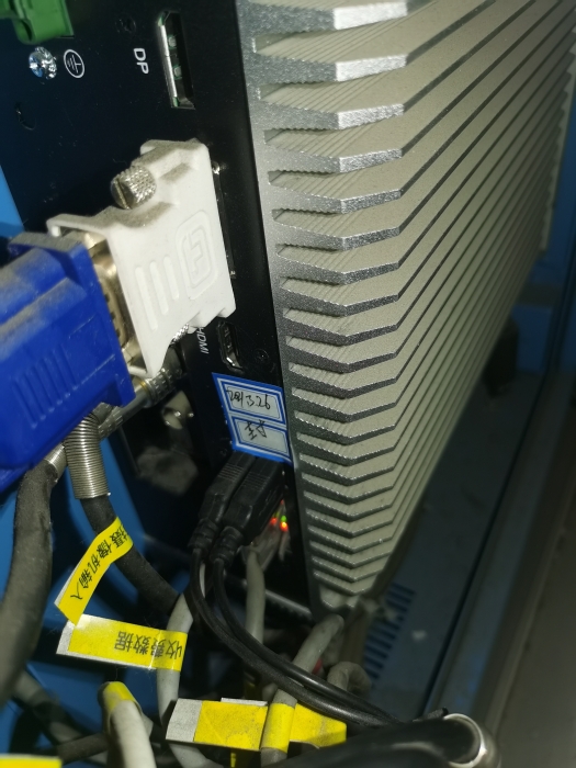 微信图片_20210326154834 微信图片_20210326154834