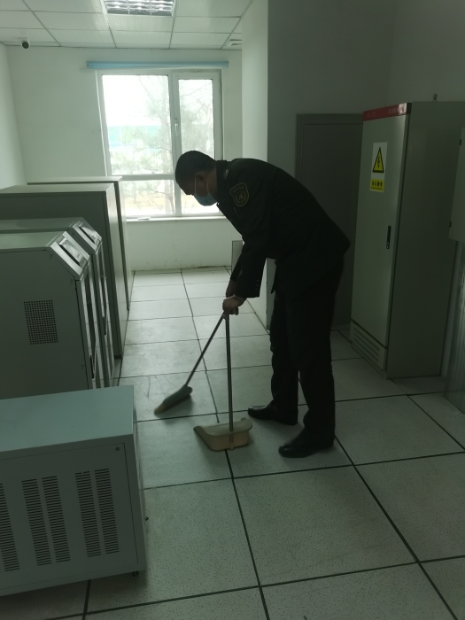 微信图片_20210326154900 微信图片_20210326154900