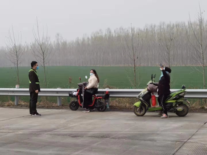 微信图片_20210327143323