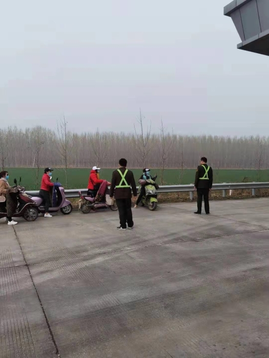 微信图片_20210327143328