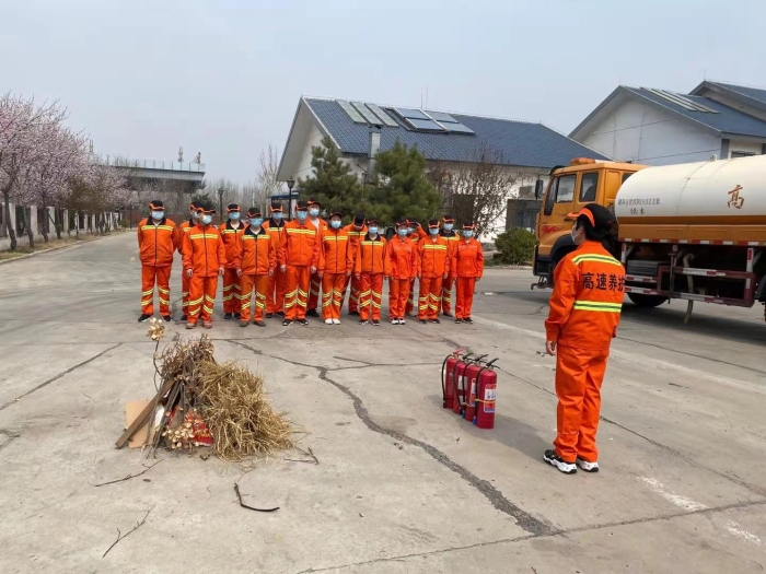 微信图片_20210329095007