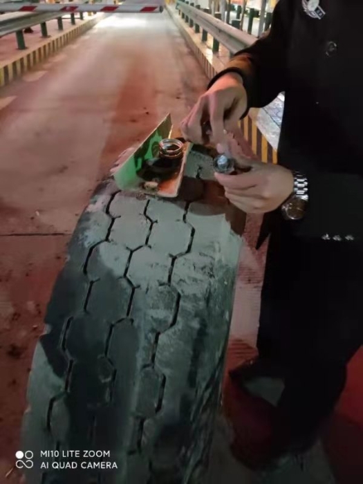 微信图片_20210329141428