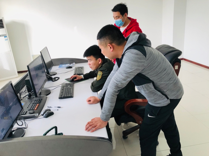 微信图片_20210330212020