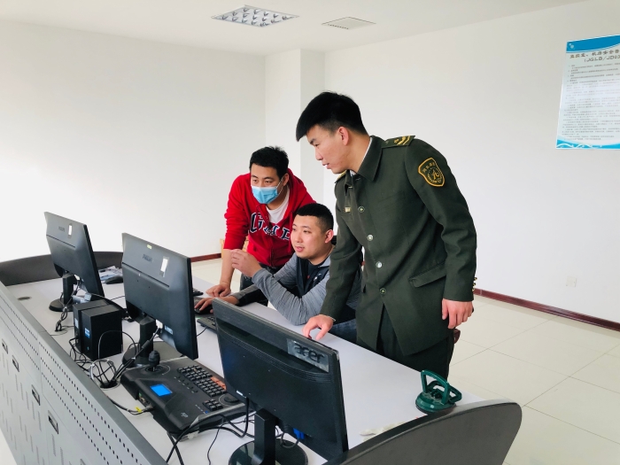 微信图片_20210330212031