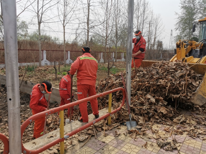 微信图片_20210331103448 微信图片_20210331103448