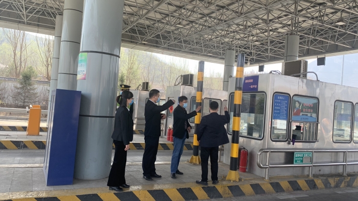 QQ图片20210331153426