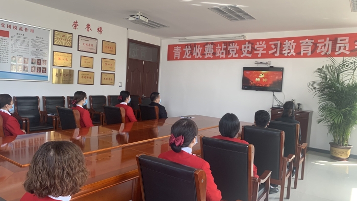 QQ图片20210331153814