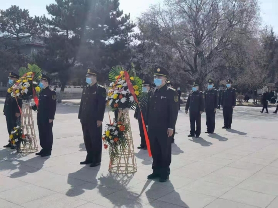 微信图片_20210331164334