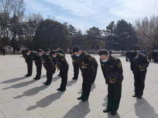 微信图片_20210331164335
