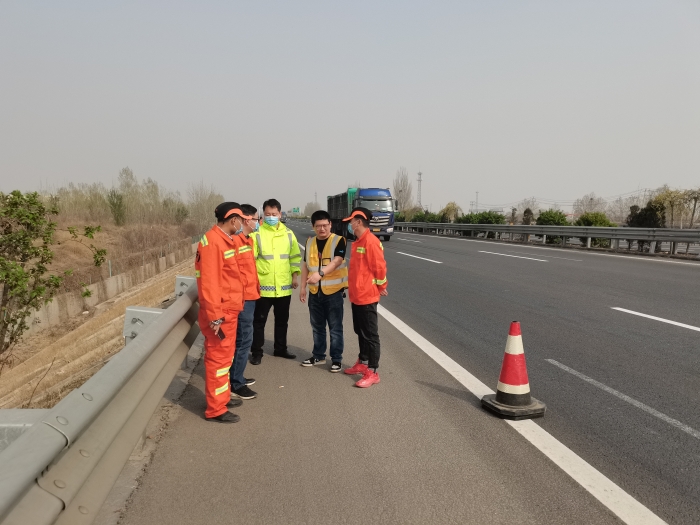 微信图片_20210331221329