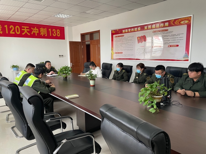 微信图片_20210401095022