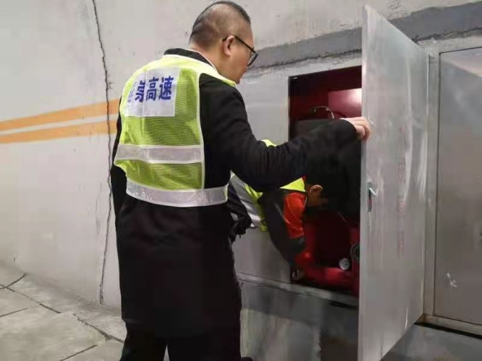 微信图片_20210401122324 微信图片_20210401122324