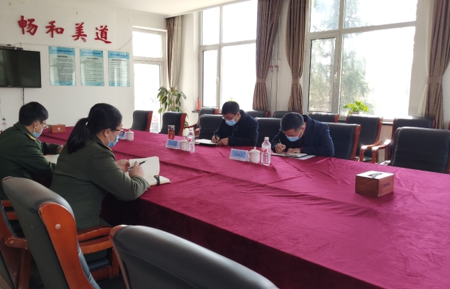 QQ图片20210402112633