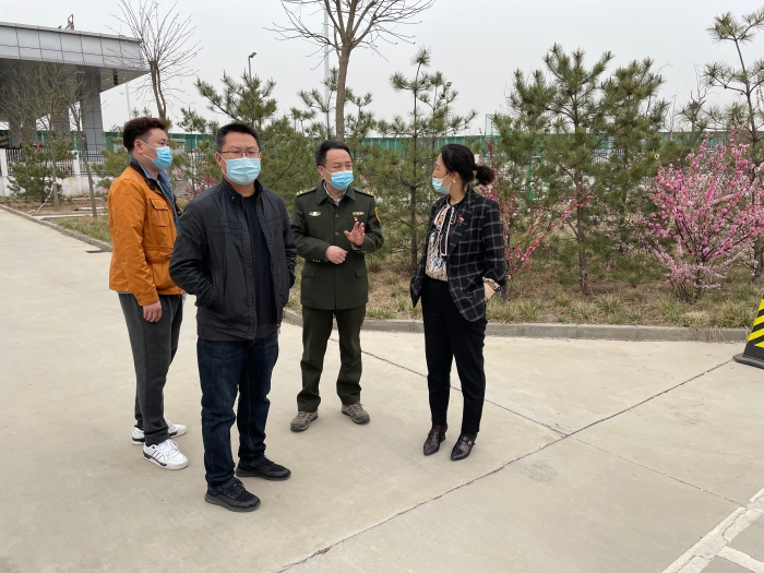 微信图片_20210402112845