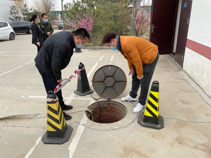 微信图片_20210402112853