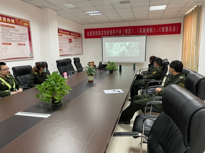 微信图片_20210403172142 微信图片_20210403172142