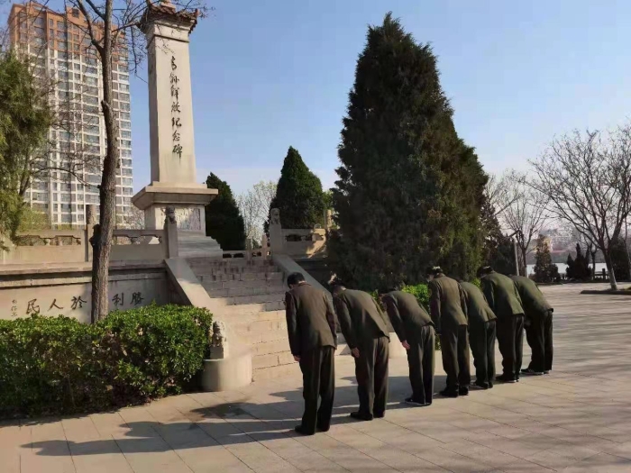 微信图片_20210405093404 微信图片_20210405093404