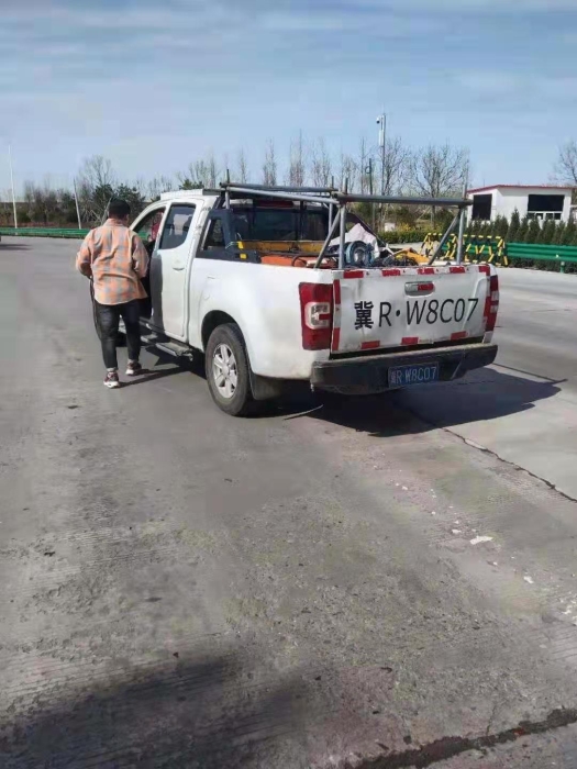 微信图片_20210406164809