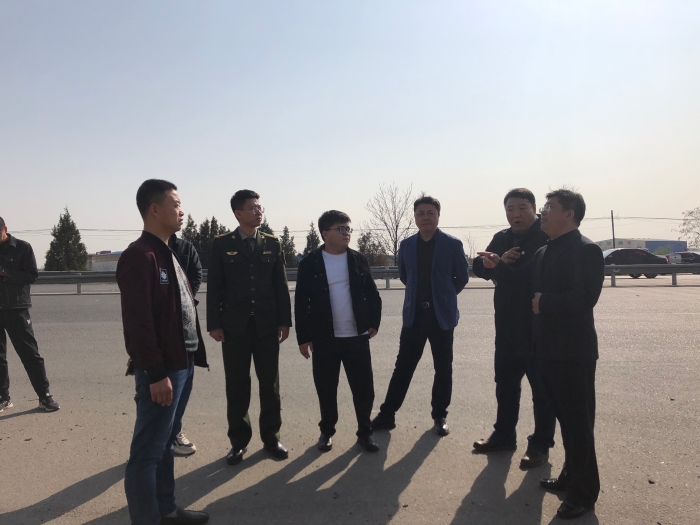 微信图片_20210408112454