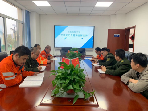 微信图片_20210406152511_副本 微信图片_20210406152511_副本