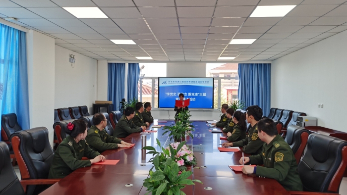 微信图片_20210408143800 微信图片_20210408143800