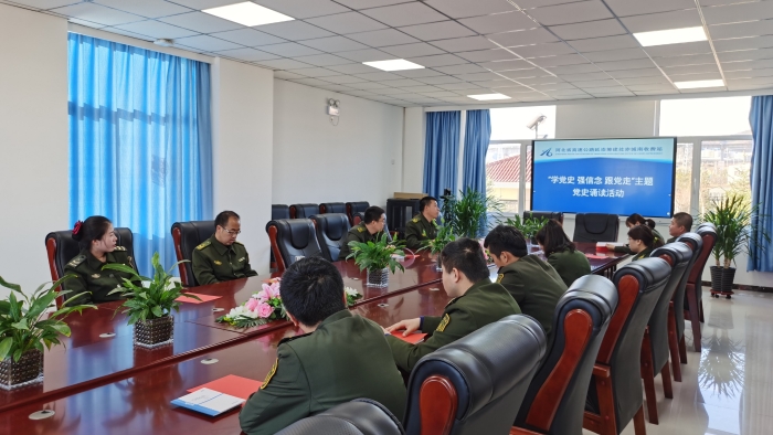 微信图片_20210408143811 微信图片_20210408143811