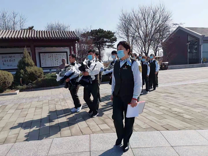 微信图片_20210408172814