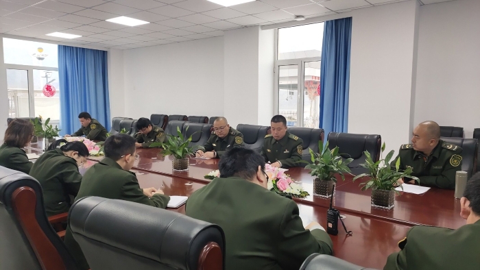 QQ图片20210408171042