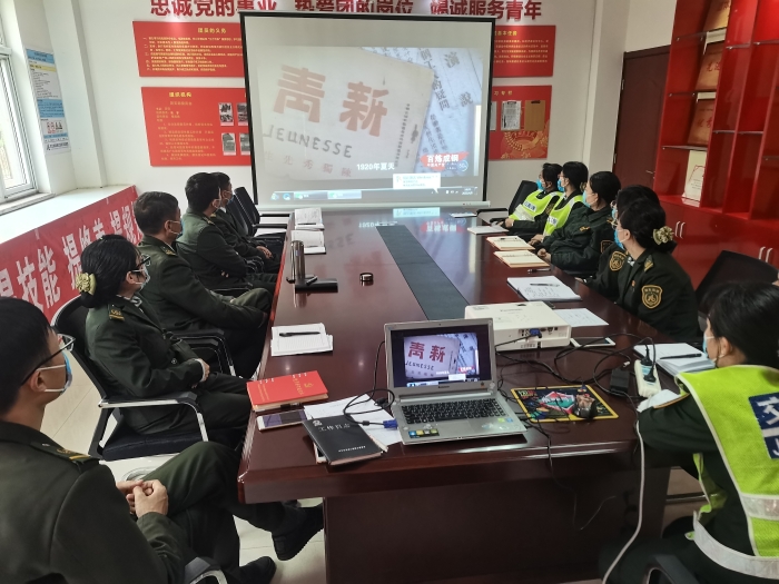 微信图片_20210409104707