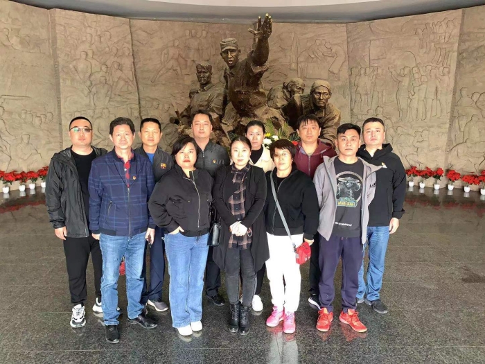 微信图片_20210409105907