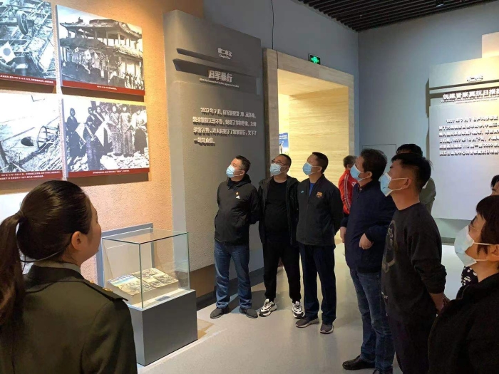 微信图片_20210409105944
