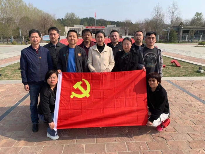 微信图片_20210409110636