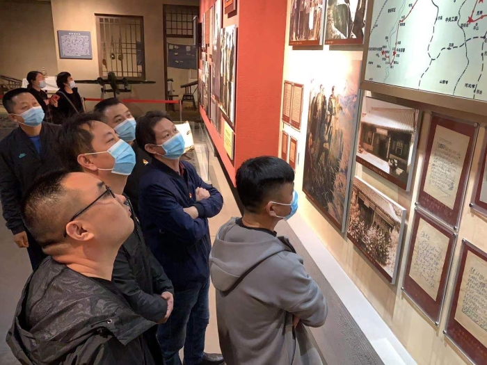 微信图片_202104091106368