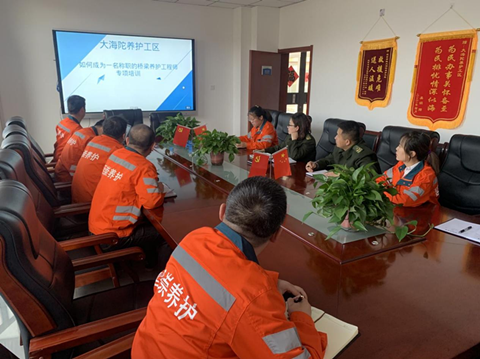 图片2_副本
