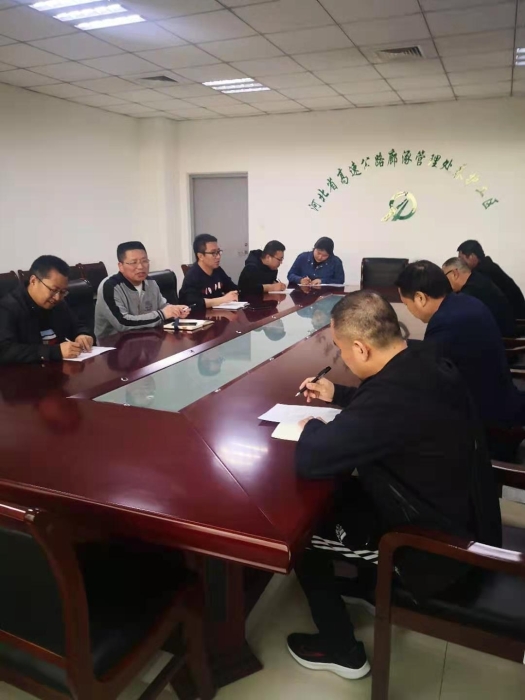 微信图片_20210413095707