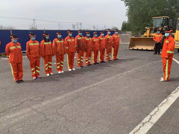 微信图片_202104141012221