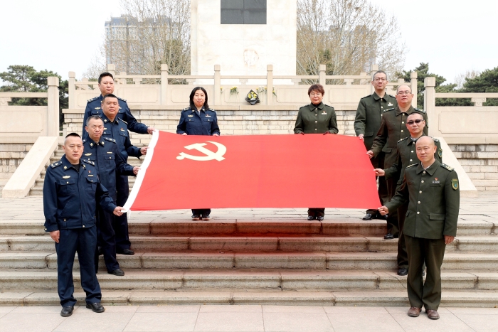 微信图片_20210413150811