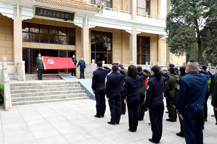 微信图片_20210413150817
