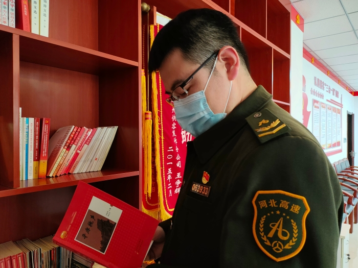 微信图片_20210415145751