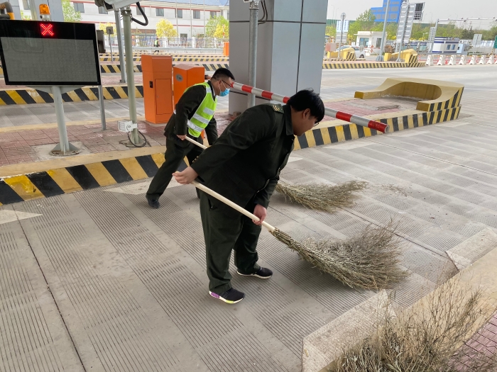 微信图片_20210416165251