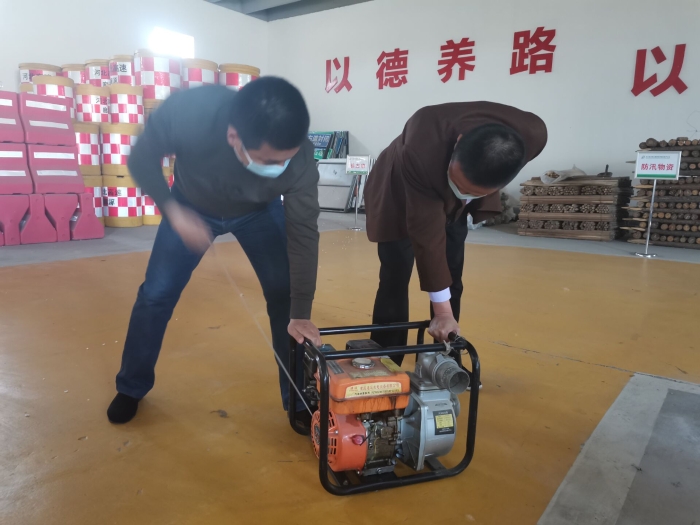 微信图片_20210419161006 微信图片_20210419161006