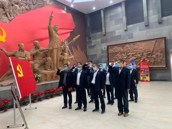 微信图片_20210422103212