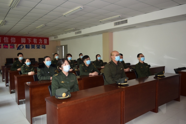 微信图片_202104221737381