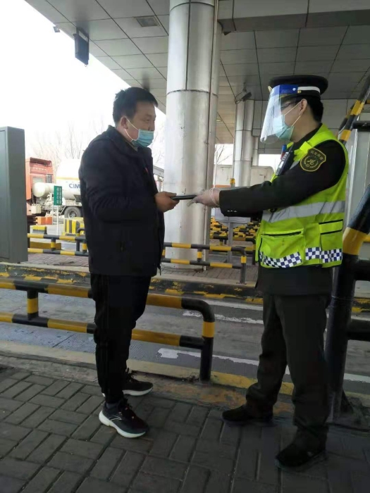举手之劳韩通