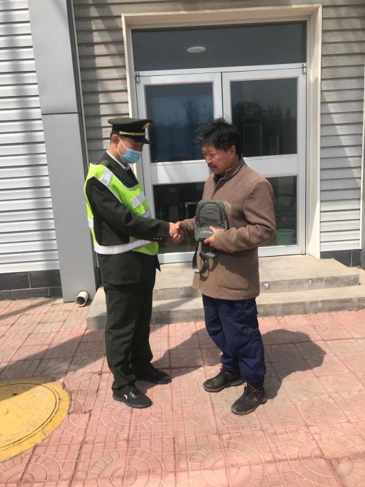 微信图片_20210425111801