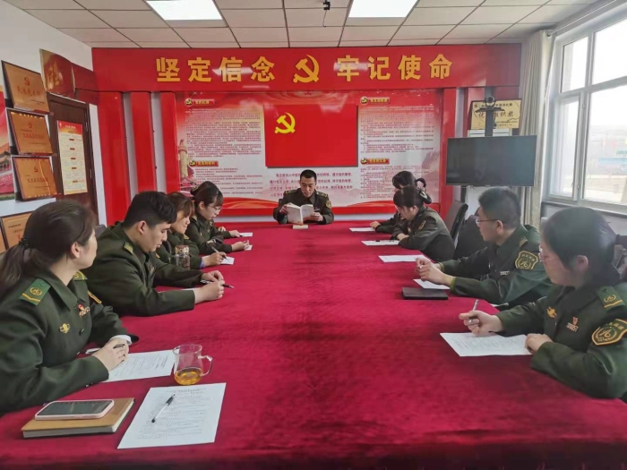 微信图片_20210423132131