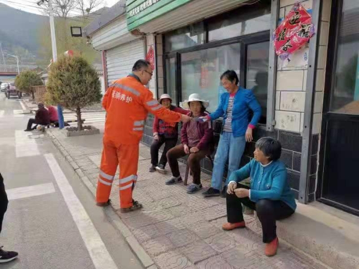 微信图片_20210428094043